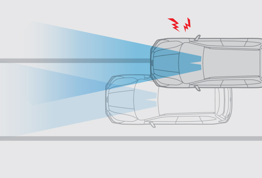 <sg-lang1>Aviso de distracción y salida de carril</sg-lang1><sg-lang2></sg-lang2><sg-lang3></sg-lang3>