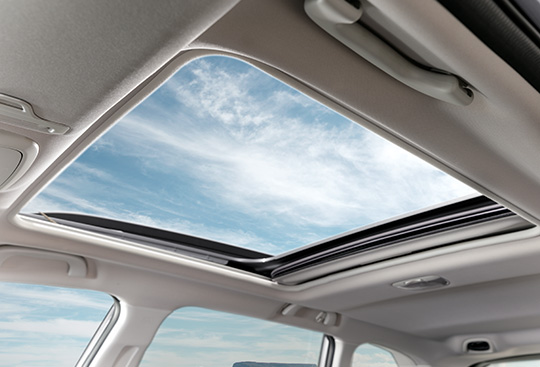 <sg-lang1>Sunroof</sg-lang1><sg-lang2></sg-lang2><sg-lang3></sg-lang3>